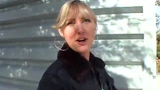 PublicFlash gretchen (mp4)-1