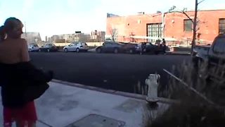 PublicFlash gretchen (mp4)-3