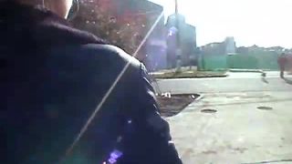 PublicFlash gretchen (mp4)-4
