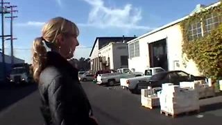 PublicFlash gretchen (mp4)-6