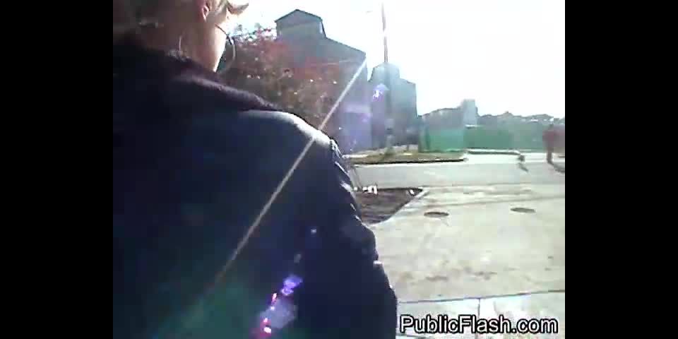 PublicFlash gretchen (mp4)