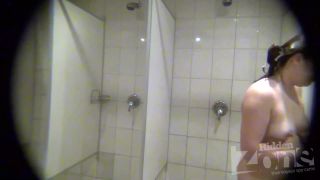  voyeur |  Voyeur – Hidden-Zone Shower – hz_Sh1889 (AVI, FullHD, 1920×1080) | voyeur-3