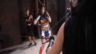 [SuperMisses.com] ZEPE-68 HEROINE ACTION PINCH: Glamourous Lady (FHD ver.)-007-2