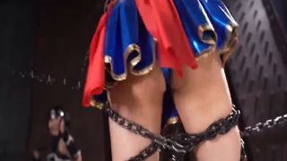 [SuperMisses.com] ZEPE-68 HEROINE ACTION PINCH: Glamourous Lady (FHD ver.)-007-5