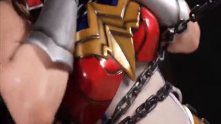 [SuperMisses.com] ZEPE-68 HEROINE ACTION PINCH: Glamourous Lady (FHD ver.)-007-7