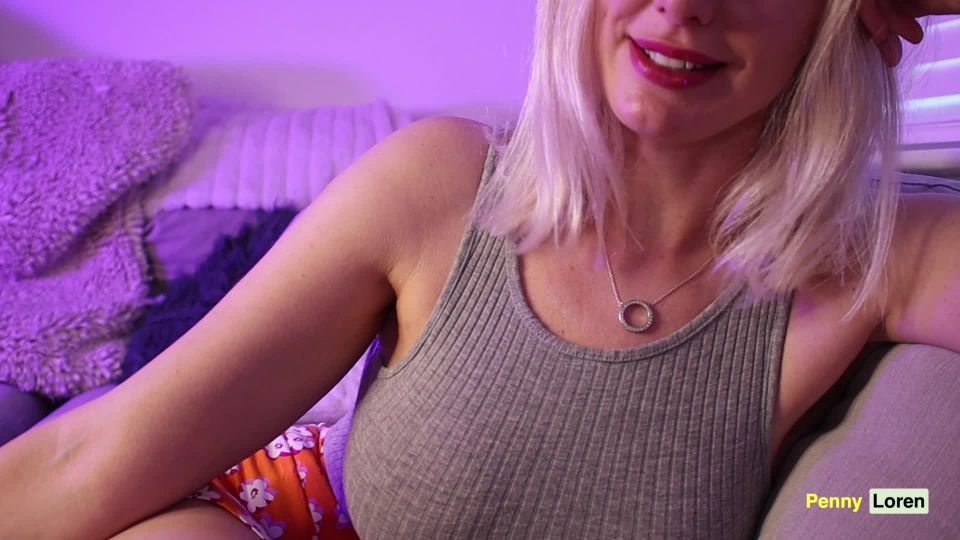online video 22 kelli staxxx femdom milf porn | Penny Loren – Sons Indecent Proposal | fetish