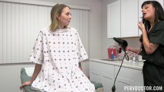 [GetFreeDays.com] Charlie Valentine Amp Lily Larimar Successful Insemination desi hardcore porn-1