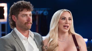 Brianna And Phillip - Curvy Blonde Hotwife Takes Massive ...-2