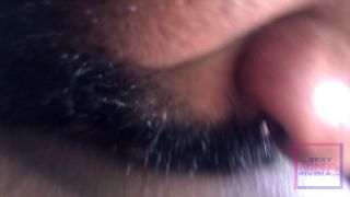 Christmas season is always fun for when im fucking parody porn....-5