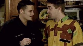 xxx video clip 20 Extrem 5 Titten - Pussys - Harte Kerle [SD 697.9 MB] - fetish - femdom porn medical fetish-0