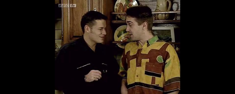 xxx video clip 20 Extrem 5 Titten - Pussys - Harte Kerle [SD 697.9 MB] - fetish - femdom porn medical fetish