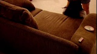 SmokingErotica SE 2054 LoRes (mp4)-7