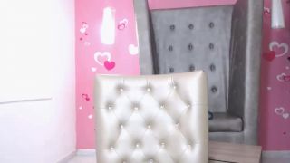 Online Tube Shemale Webcams Video for January 30, 2019 - shemales-4