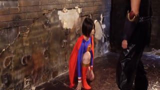 [SuperMisses.com] SPSE-62 SUPER LADY ~The one who inherits destiny，the falling vow~-030-3