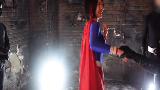 [SuperMisses.com] SPSE-62 SUPER LADY ~The one who inherits destiny，the falling vow~-030-7