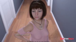 [GetFreeDays.com] Heart Problems 99 PC Gameplay Porn Video January 2023-0