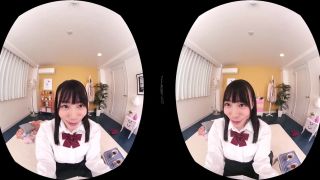 3DSVR-0428 A - Virtual Reality - Japan-1