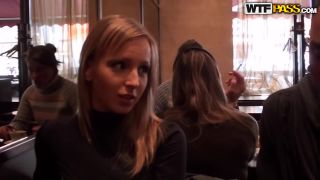 MyPickupGirls - Stacy Cute - Group-3