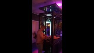 Lotusblume - Lara Club Erotic Fantasy in FullHD Live Action-0