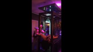 Lotusblume - Lara Club Erotic Fantasy in FullHD Live Action-1