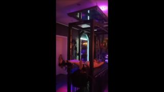Lotusblume - Lara Club Erotic Fantasy in FullHD Live Action-3