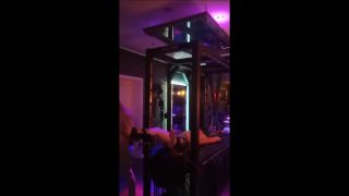 Lotusblume - Lara Club Erotic Fantasy in FullHD Live Action-5