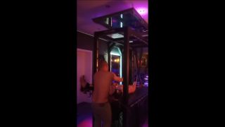 Lotusblume - Lara Club Erotic Fantasy in FullHD Live Action-6