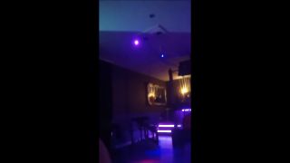 Lotusblume - Lara Club Erotic Fantasy in FullHD Live Action-8