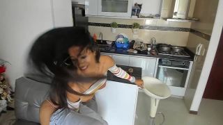 Shemale Webcams Video for January 07, 2020 – 21 Webcam!-7
