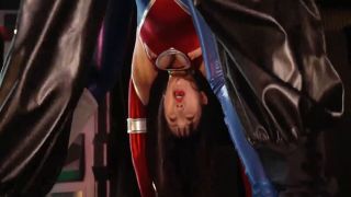 [SuperMisses.com] SPSD-97 Ultimate Monster Development Project Angler Monster Bozu vs. Cosplayer-023-9