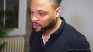 Onlyfans - Baristajazx Rides Cock 720p - 2025 - Exclusive-1