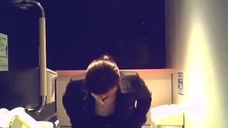 Voyeur Toilet - 15308166 on voyeur -1