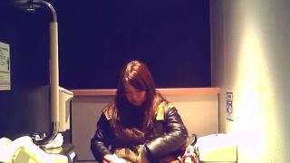 Voyeur Toilet - 15308166 on voyeur -4