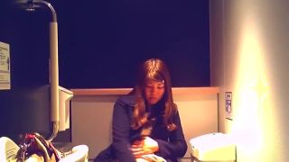 Voyeur Toilet - 15308166 on voyeur -5