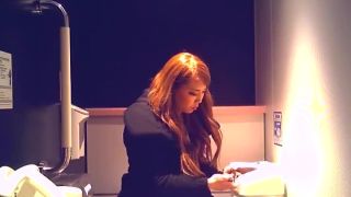 Voyeur Toilet - 15308166 on voyeur -9