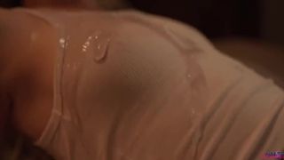  Clips4sale Femdom porn  Parasited – Leana Lovings – Infection 2-3