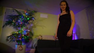 clip 44 vicious femdom empire Hot Juls Fetishes - Cabin Getaway With Hot Greedy Step-Mommy - HD 720p, fetish on fetish porn-1