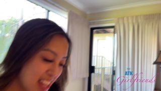 online porn clip 30 ATK Girlfriends - Alexia Anders, woah she did hardcore on hardcore porn -3