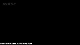 adult video 46 Mom Son - [Onlyfans] - 2025 (HD 720p) | videos | femdom porn free femdom cams-9