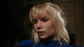 Monique van de Ven, Hannah de Leeuwe – Keetje Tippel (1975) HD 720p - (Celebrity porn)-1