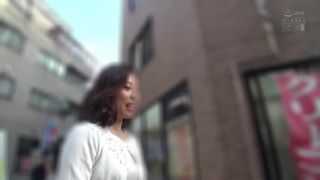 Yukino Matsu Shoko's Asshole Fist Agony Story SD 480p Dow...-4