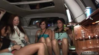Videosz.com- Special Assignment 61 amateur -3