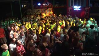 Videosz.com- Special Assignment 61 amateur -6