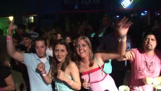Videosz.com- Special Assignment 61 amateur -8