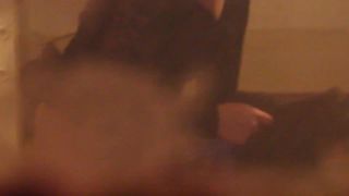 Amateur Hidden Camera 764-5