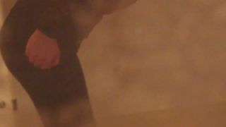 Amateur Hidden Camera 764-6