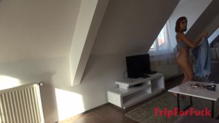 Veronica Leal2's Colombian Muscular Gir Creampie Adventure-0