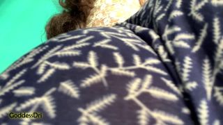 porn video 16 Goddess Dri – Worship the Hole on masturbation porn voice fetish-1