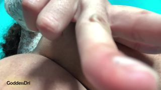 porn video 16 Goddess Dri – Worship the Hole on masturbation porn voice fetish-8