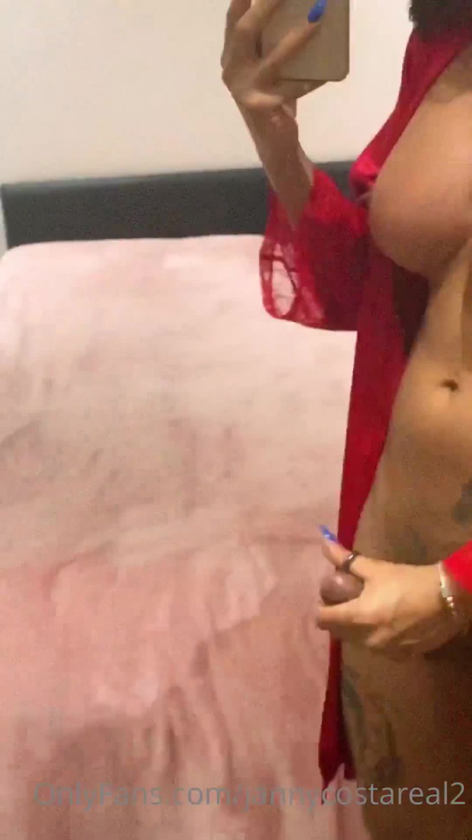 Onlyfans Janny Costa V 38 New Shemale Porn Videos (Brunette girls porn)